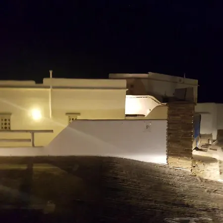Studio At Kardiani 60 M Away From The Beach With Sea View Furnished Terrace And Wifi